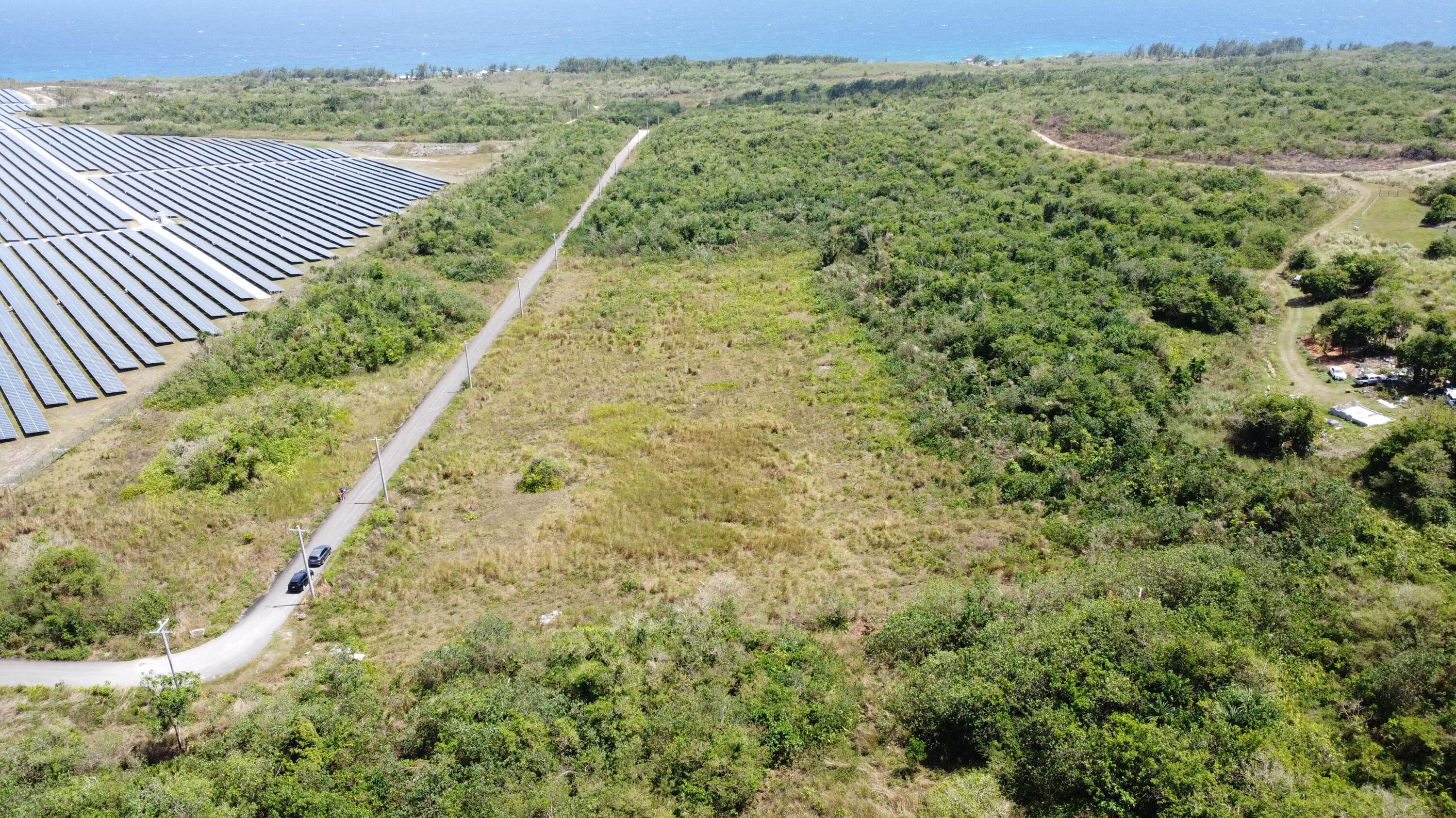 DJI_0413