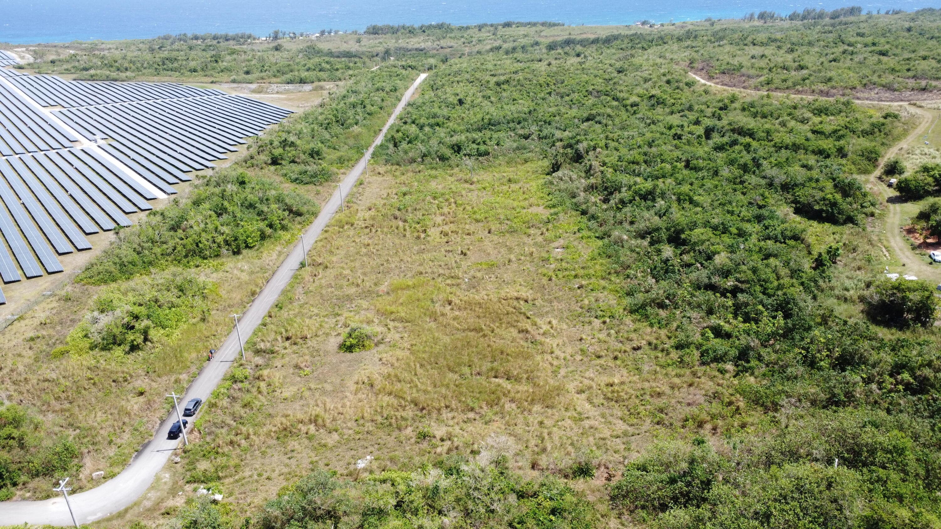 DJI_0411