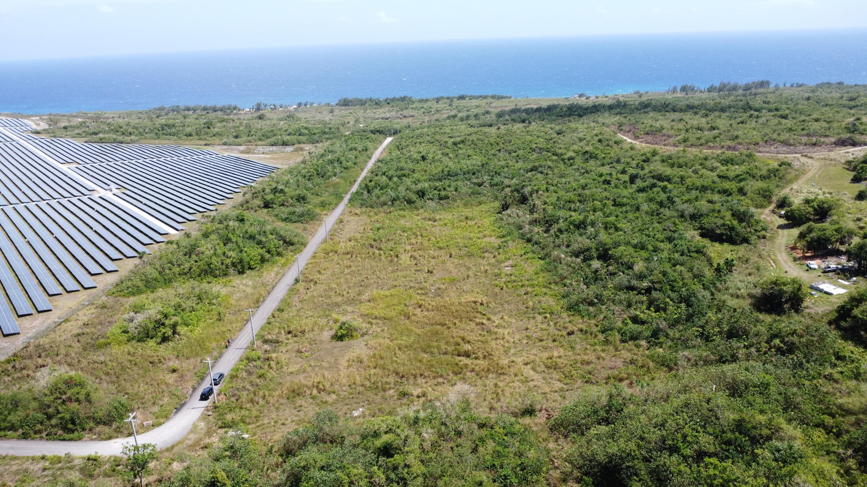 DJI_0416