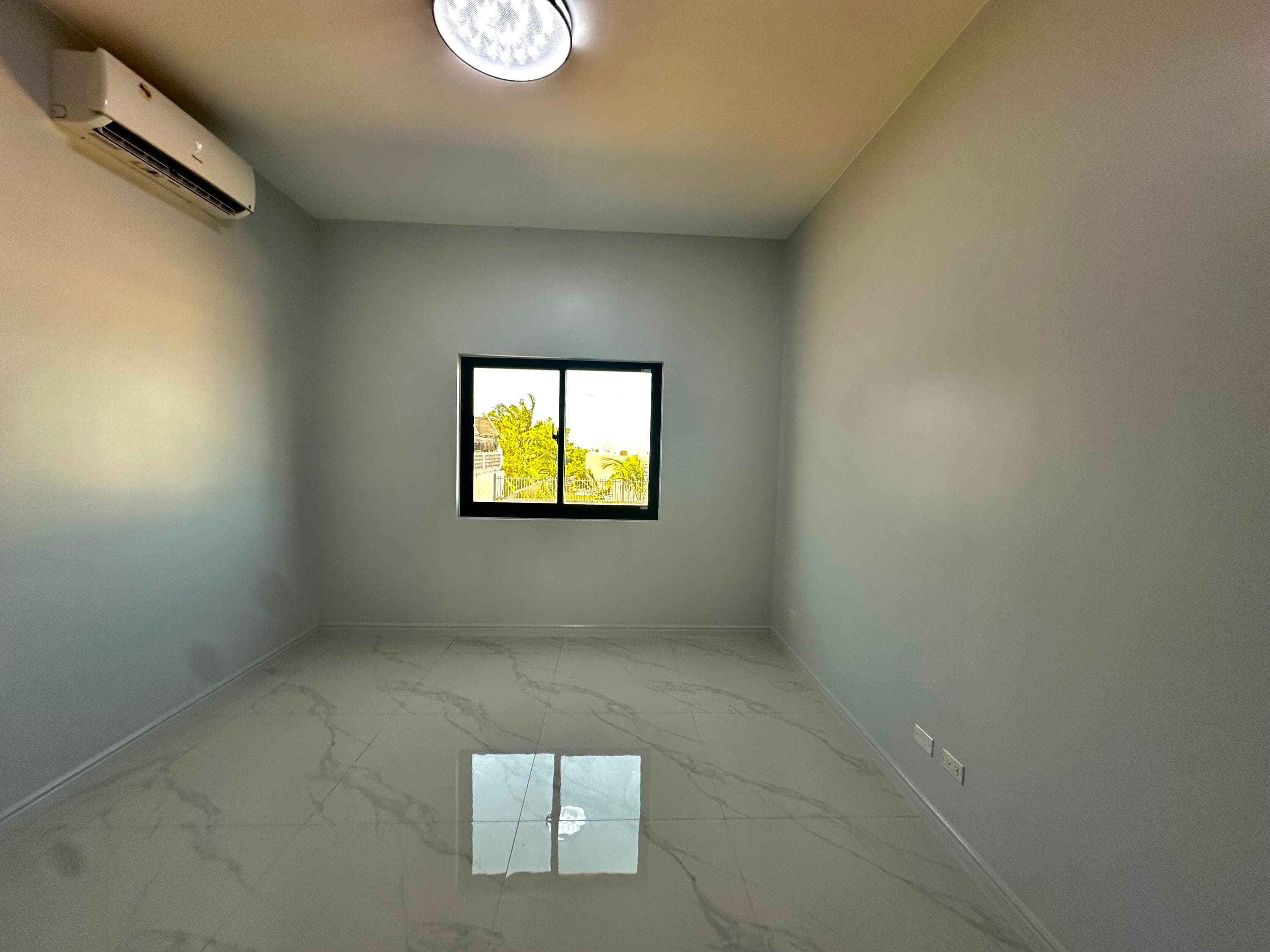 bedroom1
