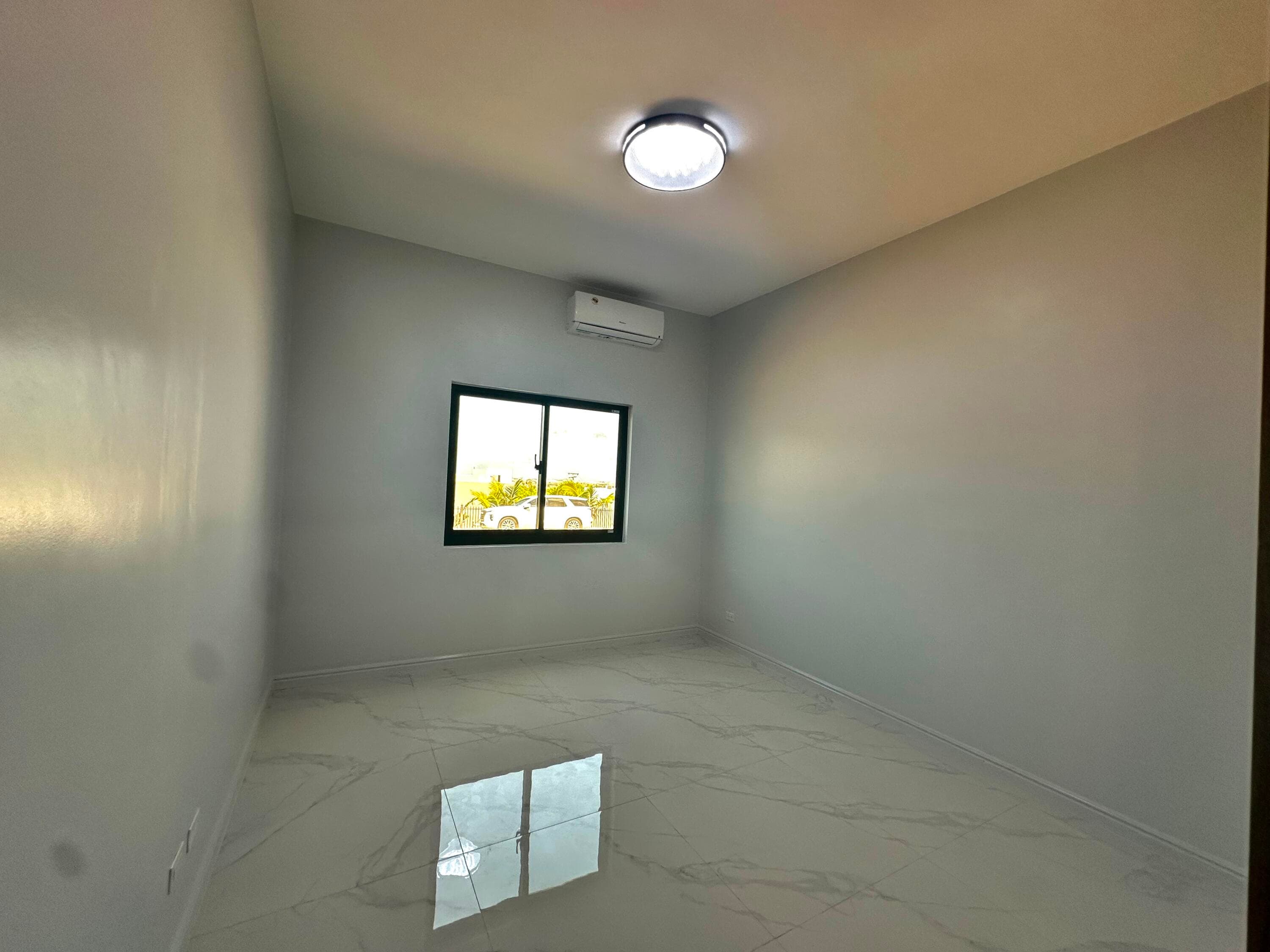 Bedroom2