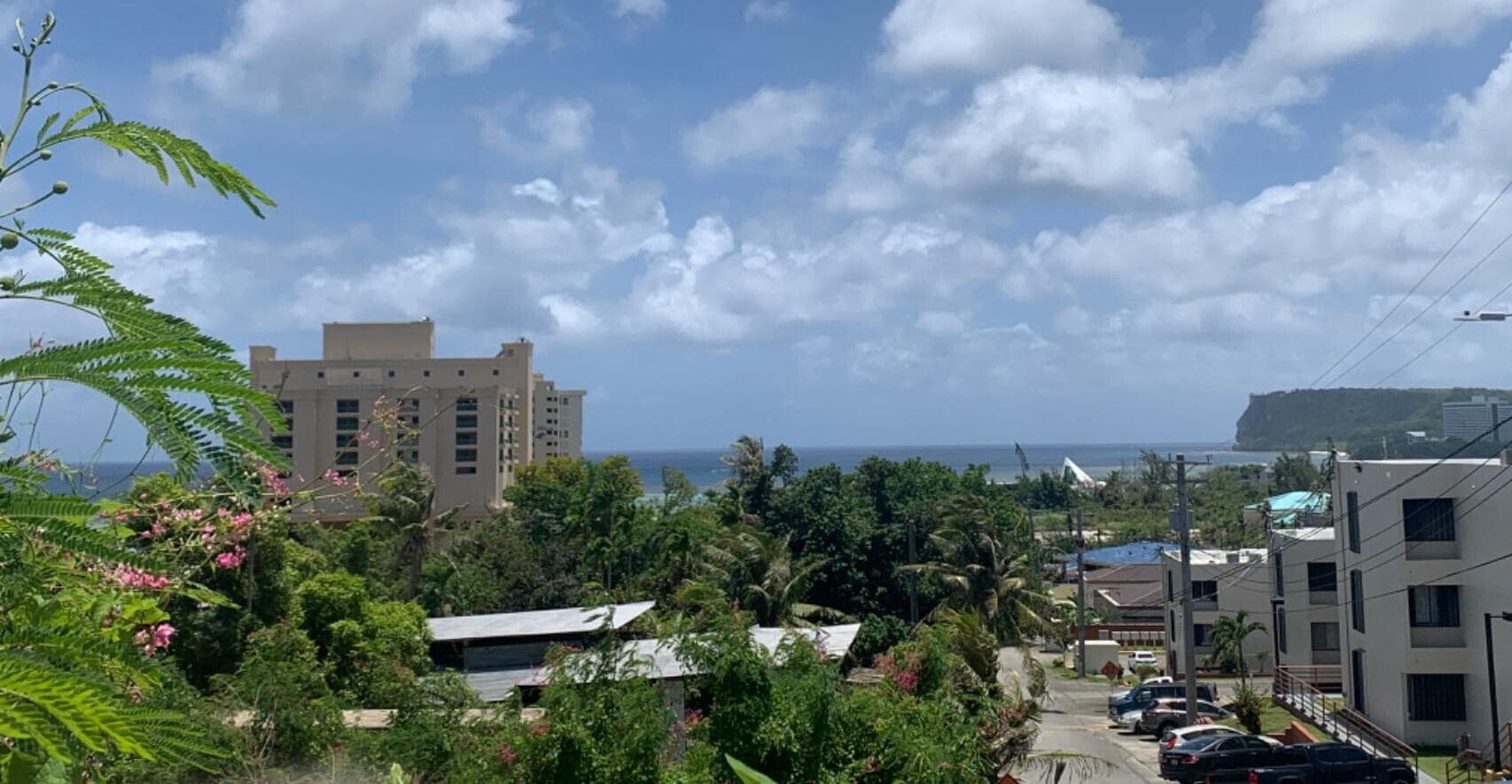 Image_20240523103917