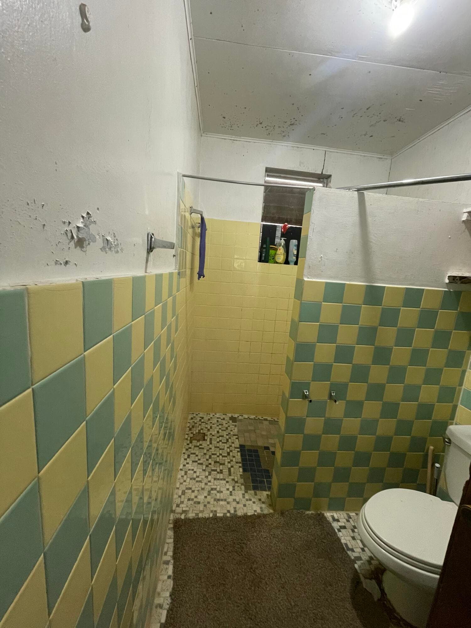 Bathroom1
