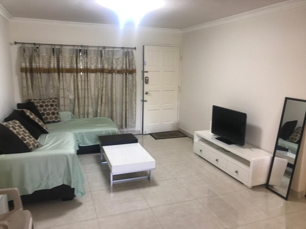 great condo
Preferred