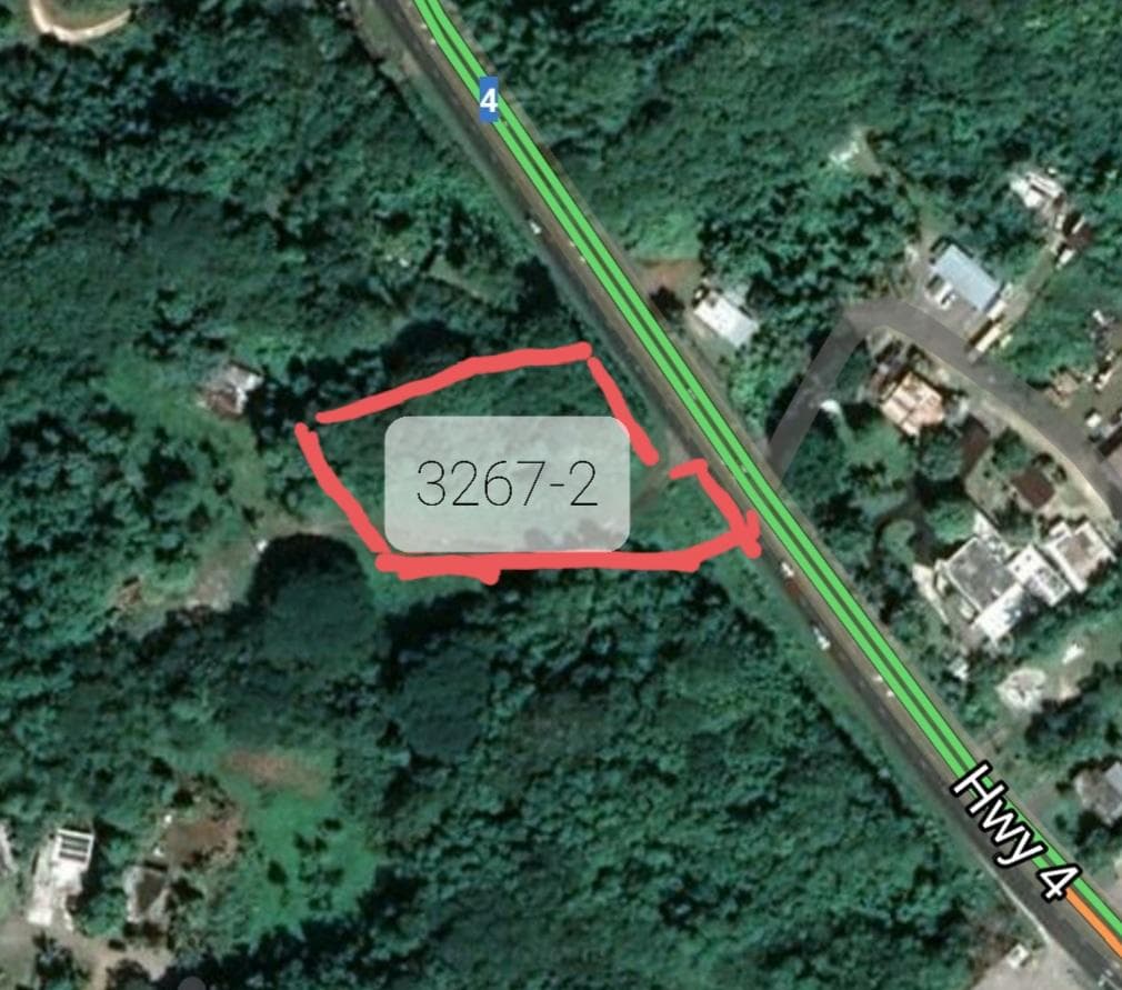 lot picture
Preferred