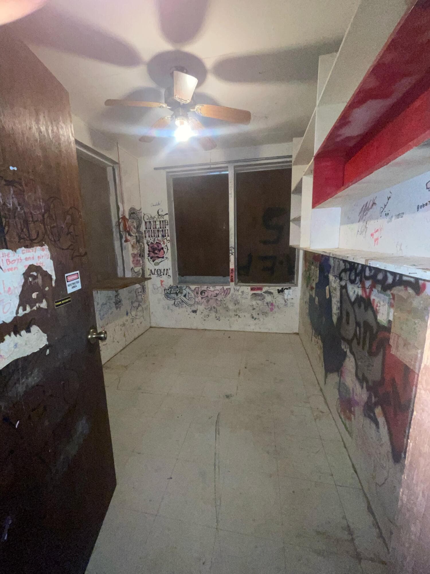 Bedroom3