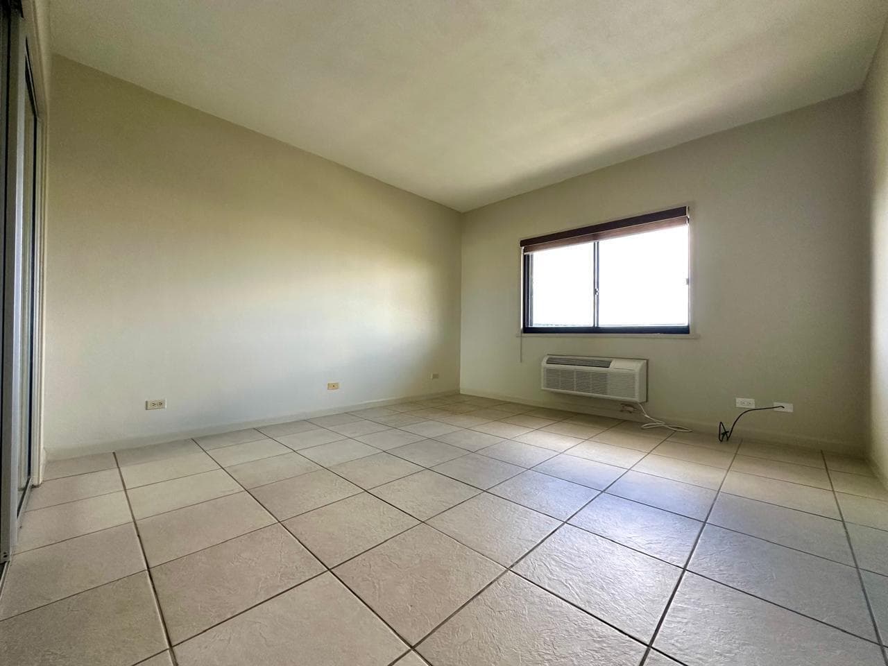 guest bedroom 1