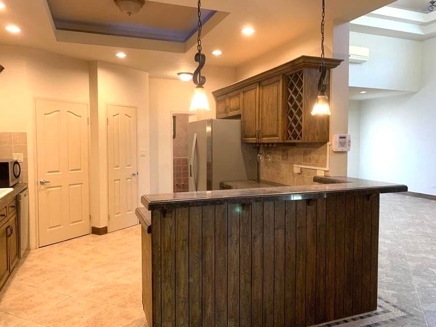 Kitchen 3