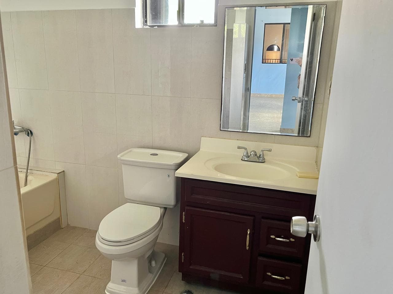 master bathroom 2