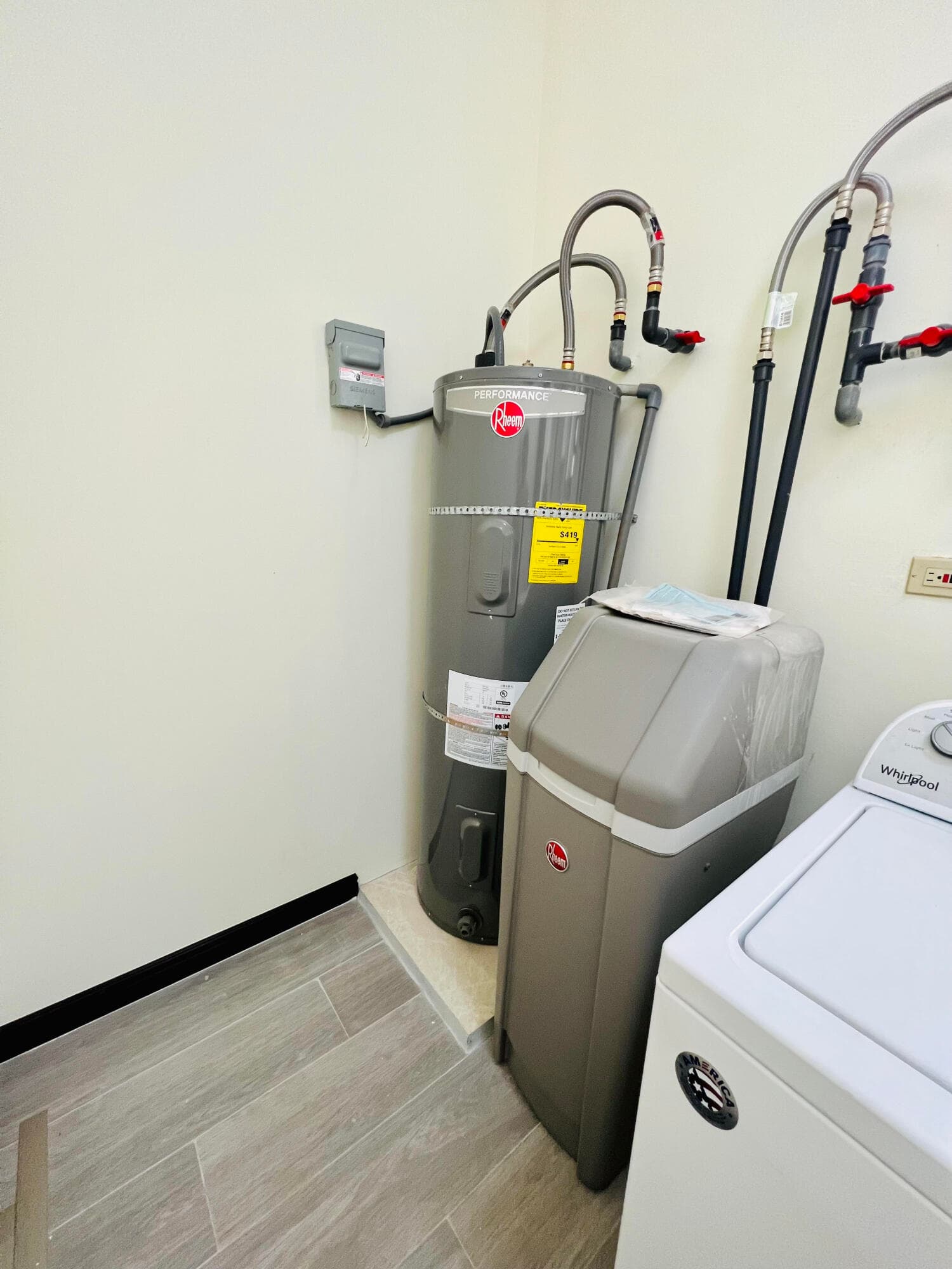 laundry room 2