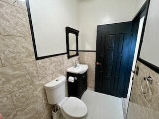 Guest Bath 3