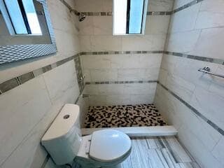2nd Bath 4